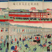 ヒメ日記 2025/10/14 11:58 投稿 さちこ 倶楽部愛