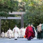 ヒメ日記 2025/10/17 13:49 投稿 さちこ 倶楽部愛