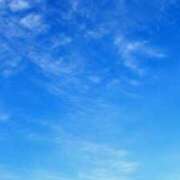 ヒメ日記 2025/10/18 12:48 投稿 さちこ 倶楽部愛