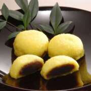 ヒメ日記 2025/10/19 18:52 投稿 さちこ 倶楽部愛