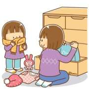 ヒメ日記 2025/10/20 16:27 投稿 さちこ 倶楽部愛