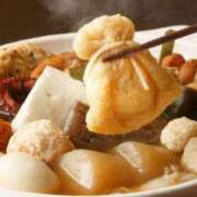 ヒメ日記 2025/10/22 22:05 投稿 さちこ 倶楽部愛