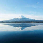 ヒメ日記 2025/10/23 14:08 投稿 さちこ 倶楽部愛