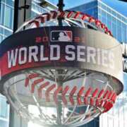 ヒメ日記 2025/10/24 15:53 投稿 さちこ 倶楽部愛