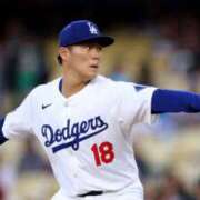 ヒメ日記 2025/10/26 20:14 投稿 さちこ 倶楽部愛