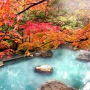 ヒメ日記 2025/10/29 22:56 投稿 さちこ 倶楽部愛