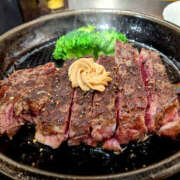 ヒメ日記 2025/10/30 15:46 投稿 さちこ 倶楽部愛