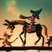 ヒメ日記 2025/11/03 01:25 投稿 さちこ 倶楽部愛