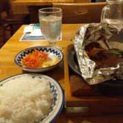 ヒメ日記 2025/11/05 18:38 投稿 さちこ 倶楽部愛