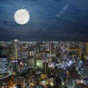 ヒメ日記 2025/11/06 01:32 投稿 さちこ 倶楽部愛