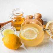 ヒメ日記 2025/11/10 20:22 投稿 さちこ 倶楽部愛