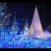 ヒメ日記 2025/11/12 22:50 投稿 さちこ 倶楽部愛