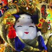 ヒメ日記 2025/11/13 14:16 投稿 さちこ 倶楽部愛