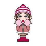 ヒメ日記 2025/11/15 17:48 投稿 さちこ 倶楽部愛