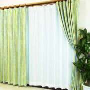 ヒメ日記 2025/11/16 18:37 投稿 さちこ 倶楽部愛