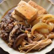 ヒメ日記 2025/11/17 13:38 投稿 さちこ 倶楽部愛