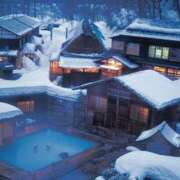 ヒメ日記 2025/11/18 16:12 投稿 さちこ 倶楽部愛