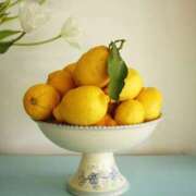 ヒメ日記 2025/11/20 02:31 投稿 さちこ 倶楽部愛