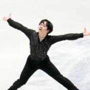 ヒメ日記 2025/11/23 16:17 投稿 さちこ 倶楽部愛