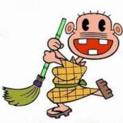 ヒメ日記 2025/11/27 00:49 投稿 さちこ 倶楽部愛