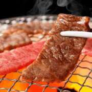 ヒメ日記 2025/11/29 03:11 投稿 さちこ 倶楽部愛