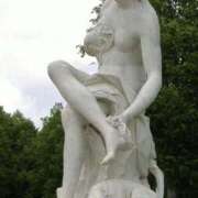 ヒメ日記 2025/11/29 14:02 投稿 さちこ 倶楽部愛