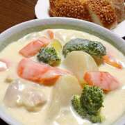 ヒメ日記 2025/12/17 12:45 投稿 さちこ 倶楽部愛