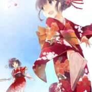 ヒメ日記 2025/12/18 02:20 投稿 さちこ 倶楽部愛