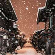 ヒメ日記 2025/12/19 16:23 投稿 さちこ 倶楽部愛