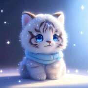 ヒメ日記 2025/12/21 17:46 投稿 さちこ 倶楽部愛