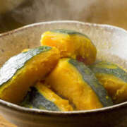 ヒメ日記 2025/12/22 10:31 投稿 さちこ 倶楽部愛