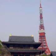 ヒメ日記 2025/12/23 15:14 投稿 さちこ 倶楽部愛