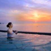 ヒメ日記 2025/12/26 14:35 投稿 さちこ 倶楽部愛