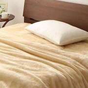 ヒメ日記 2025/12/28 17:28 投稿 さちこ 倶楽部愛