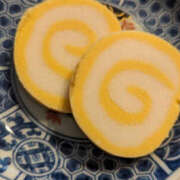 ヒメ日記 2025/12/29 16:03 投稿 さちこ 倶楽部愛