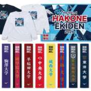 ヒメ日記 2026/01/02 03:45 投稿 さちこ 倶楽部愛