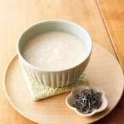 さちこ さちこで～す💓 倶楽部愛