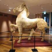 ヒメ日記 2026/01/19 12:28 投稿 さちこ 倶楽部愛