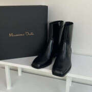 ヒメ日記 2026/01/22 09:53 投稿 さちこ 倶楽部愛