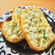 ヒメ日記 2026/01/25 15:14 投稿 さちこ 倶楽部愛