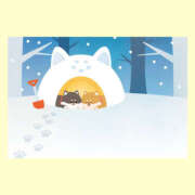 ヒメ日記 2026/01/26 15:32 投稿 さちこ 倶楽部愛