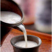 ヒメ日記 2026/02/05 16:33 投稿 さちこ 倶楽部愛