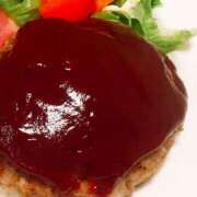 ヒメ日記 2026/02/16 02:32 投稿 さちこ 倶楽部愛