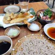 ヒメ日記 2026/02/18 17:31 投稿 さちこ 倶楽部愛