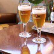 ヒメ日記 2026/02/21 02:27 投稿 さちこ 倶楽部愛