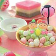 ヒメ日記 2026/03/02 13:19 投稿 さちこ 倶楽部愛