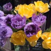 ヒメ日記 2026/03/04 16:49 投稿 さちこ 倶楽部愛