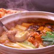 ヒメ日記 2026/03/09 10:23 投稿 さちこ 倶楽部愛