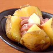 ヒメ日記 2026/03/12 10:24 投稿 さちこ 倶楽部愛