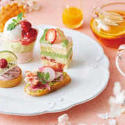 ヒメ日記 2026/03/15 23:50 投稿 さちこ 倶楽部愛